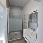 Apartment Offbase No7 *