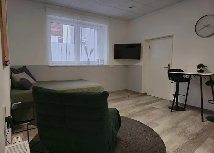 Offbase No7 * 람스타인-미젠바흐