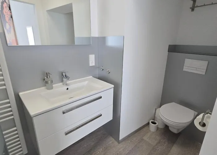 Offbase No7 * 람스타인-미젠바흐